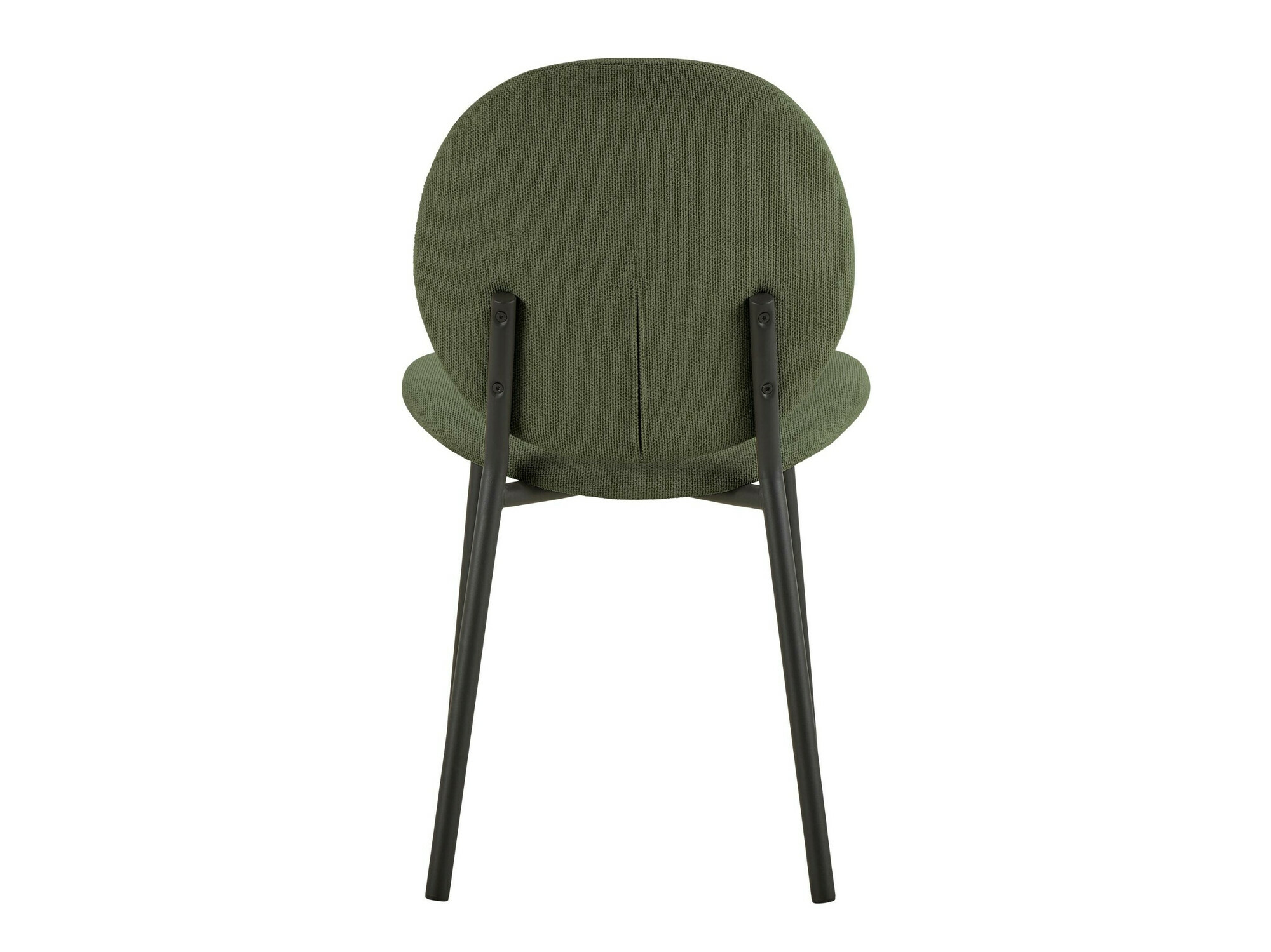 Valgomojo komplektas Norsica 1028