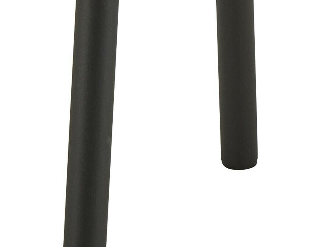 Valgomojo komplektas Norsica 1028