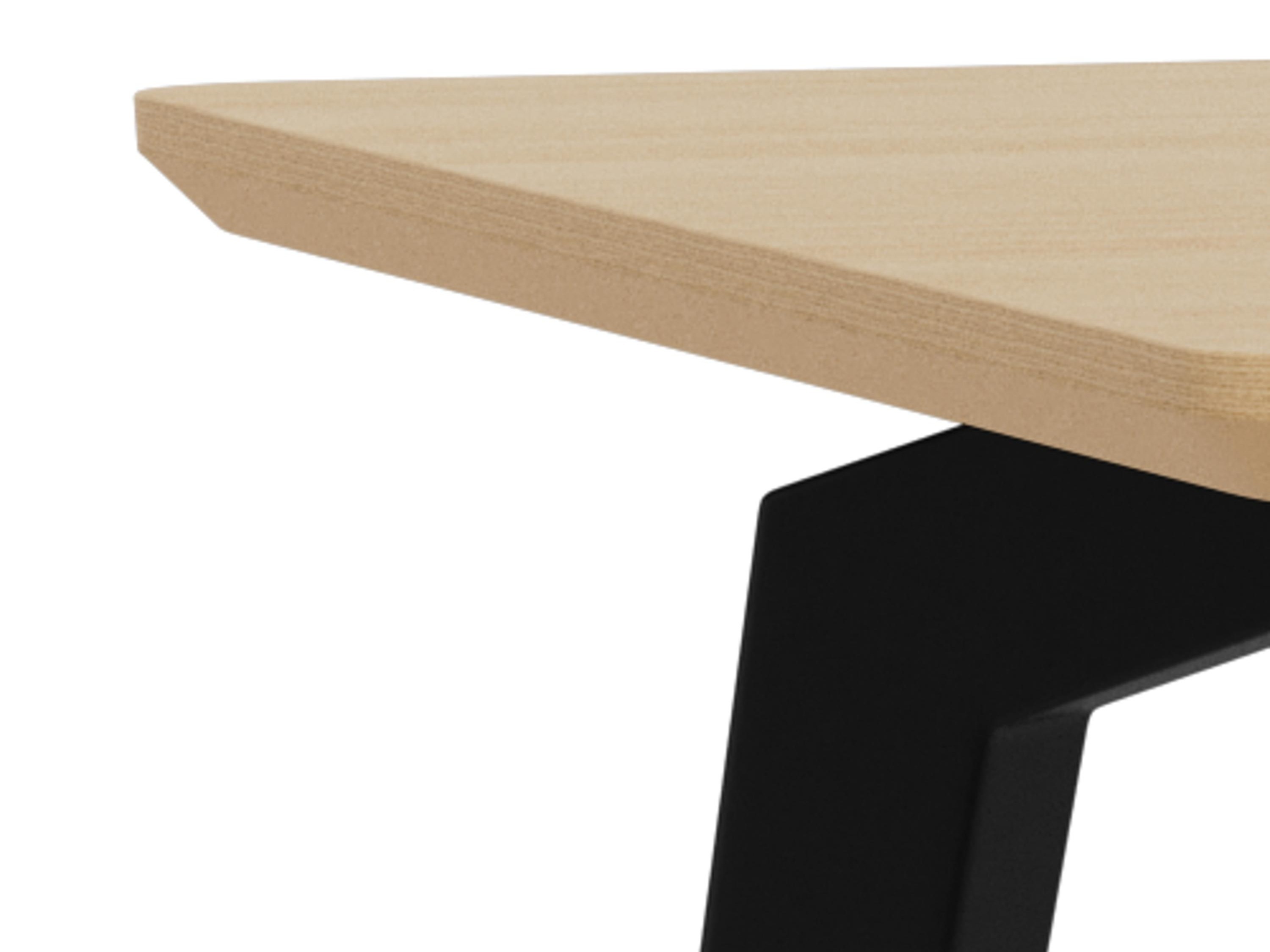 Valgomojo komplektas Norsica 1028