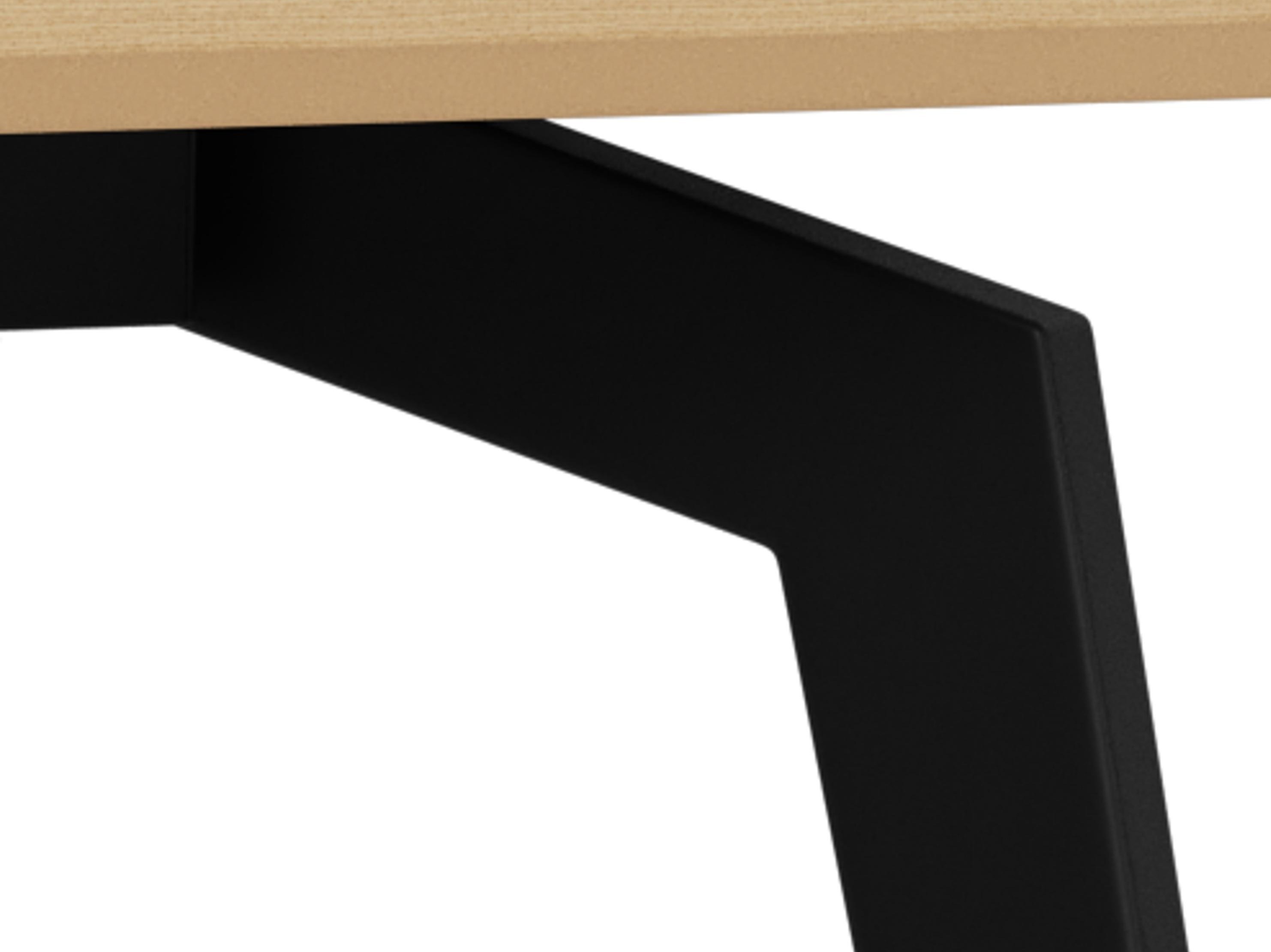 Valgomojo komplektas Norsica 1028