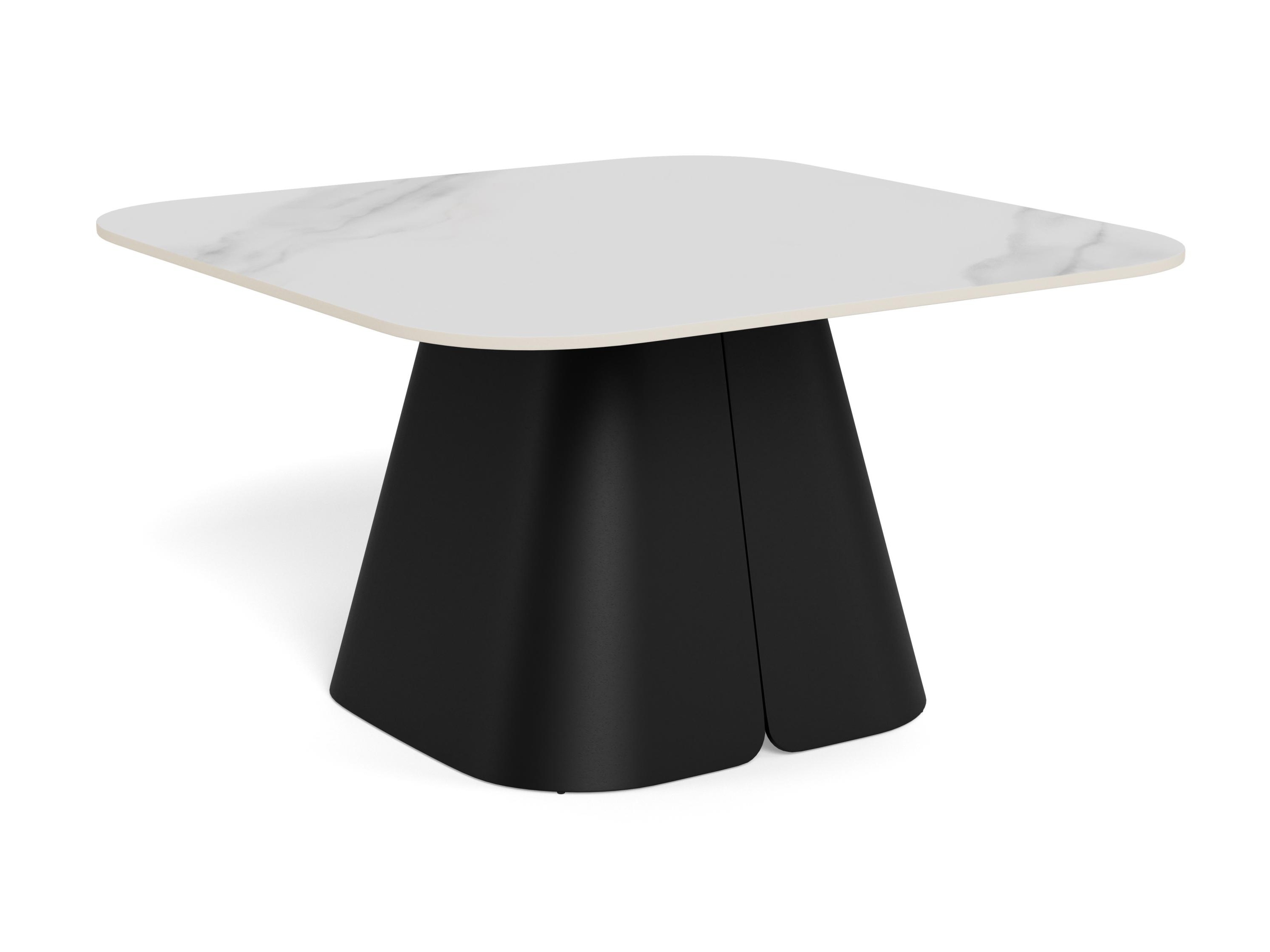 Žurnalinis staliukas Norsica 1027