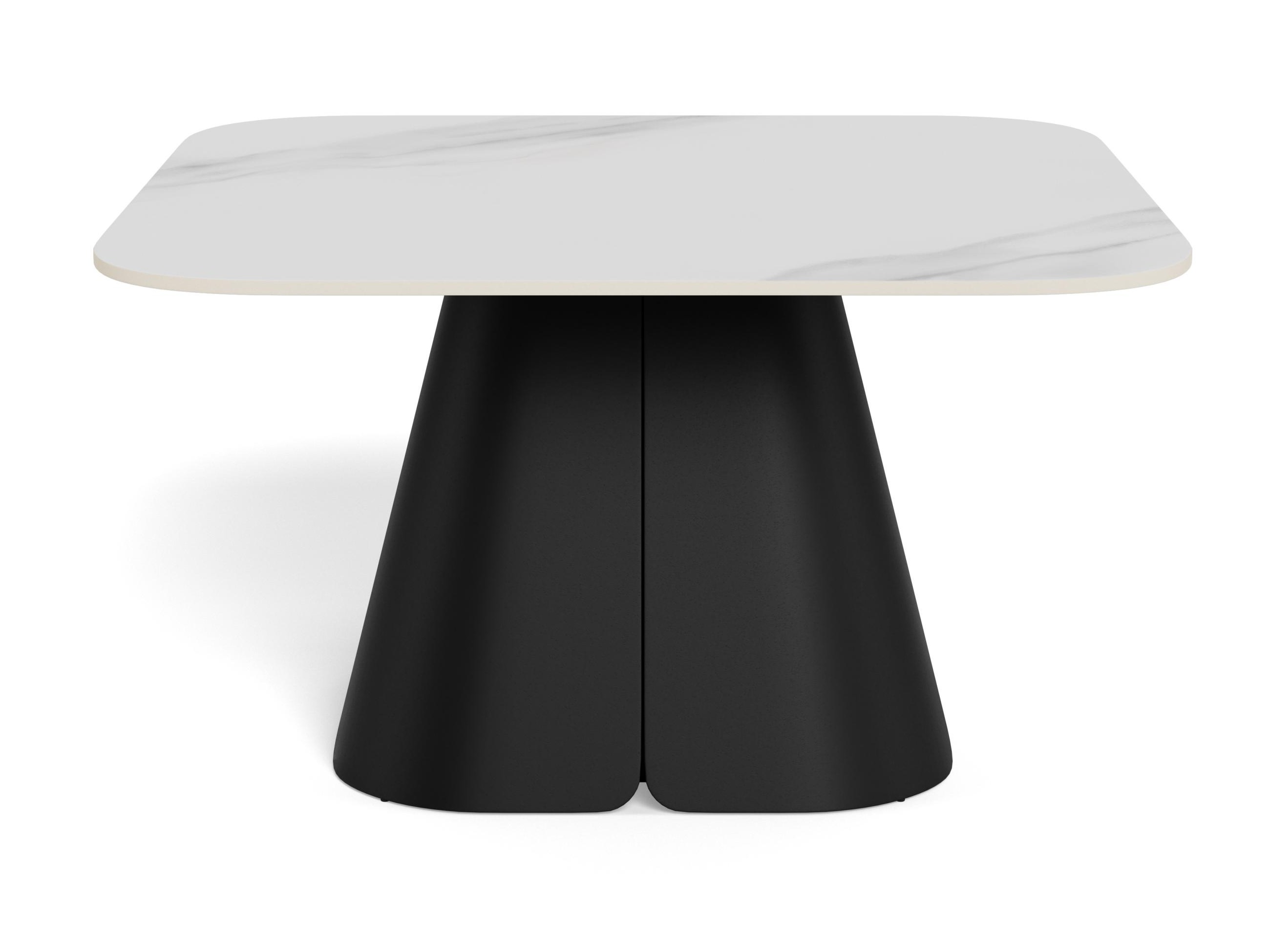 Žurnalinis staliukas Norsica 1027