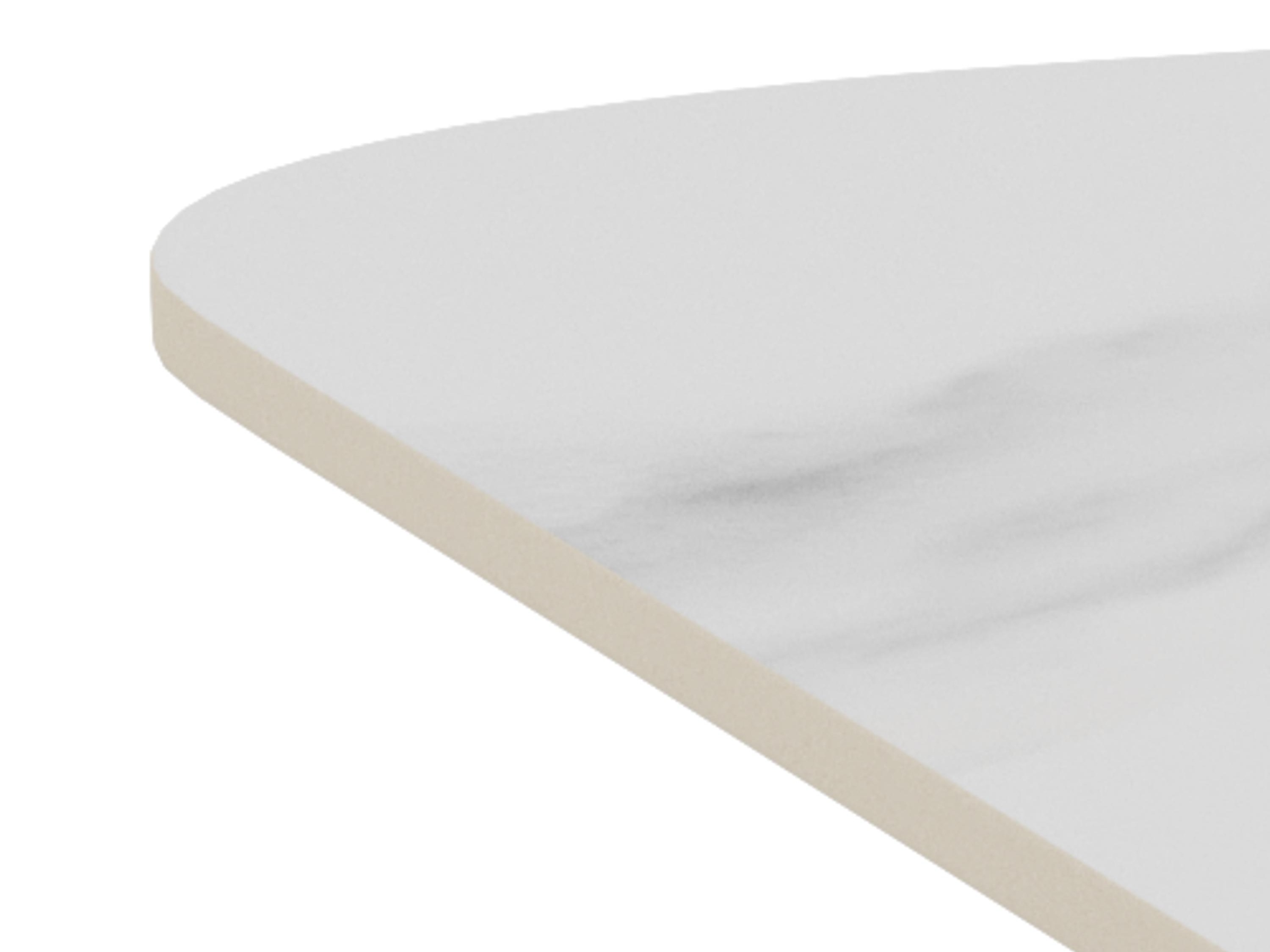 Žurnalinis staliukas Norsica 1027