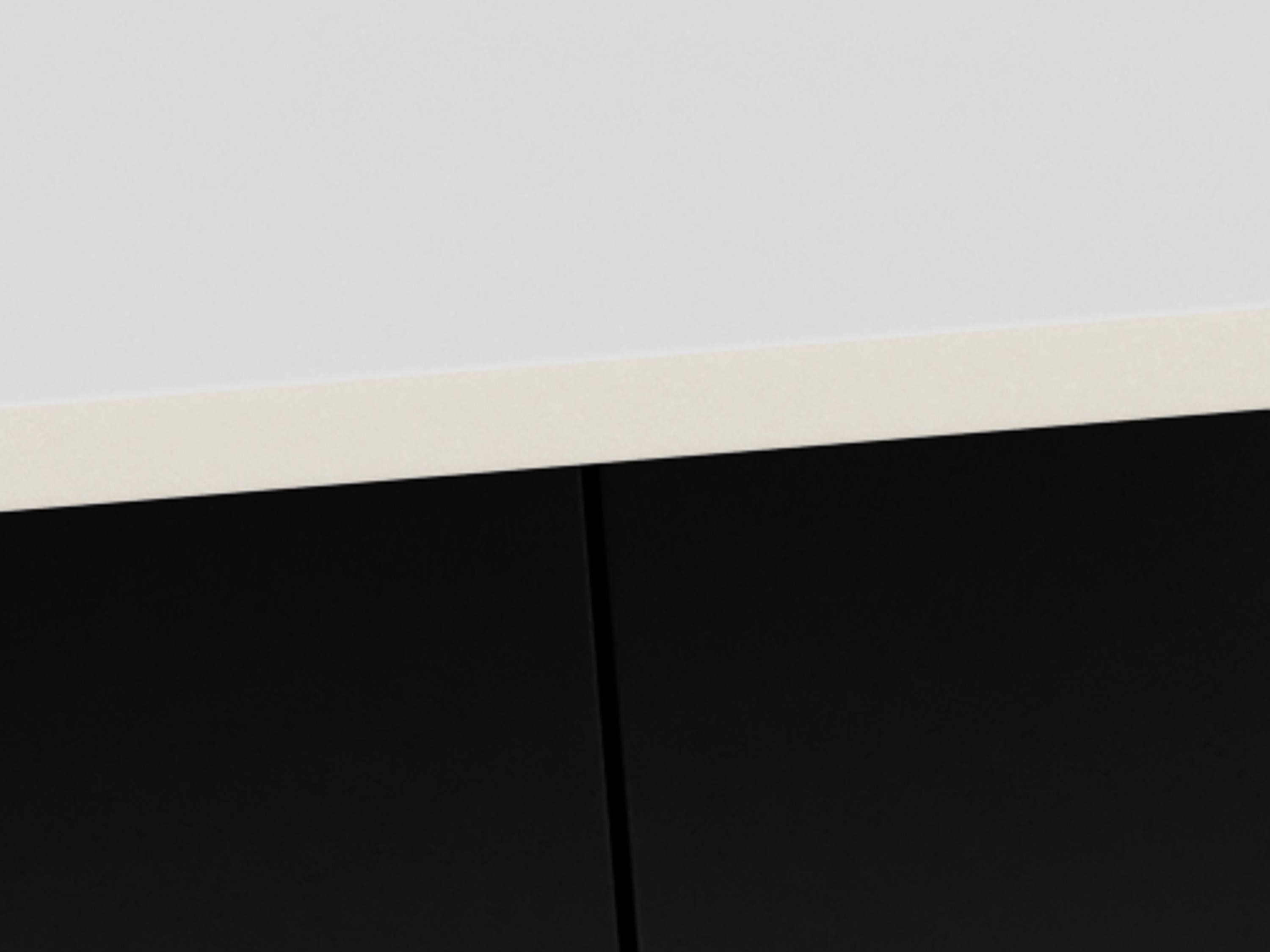 Žurnalinis staliukas Norsica 1027