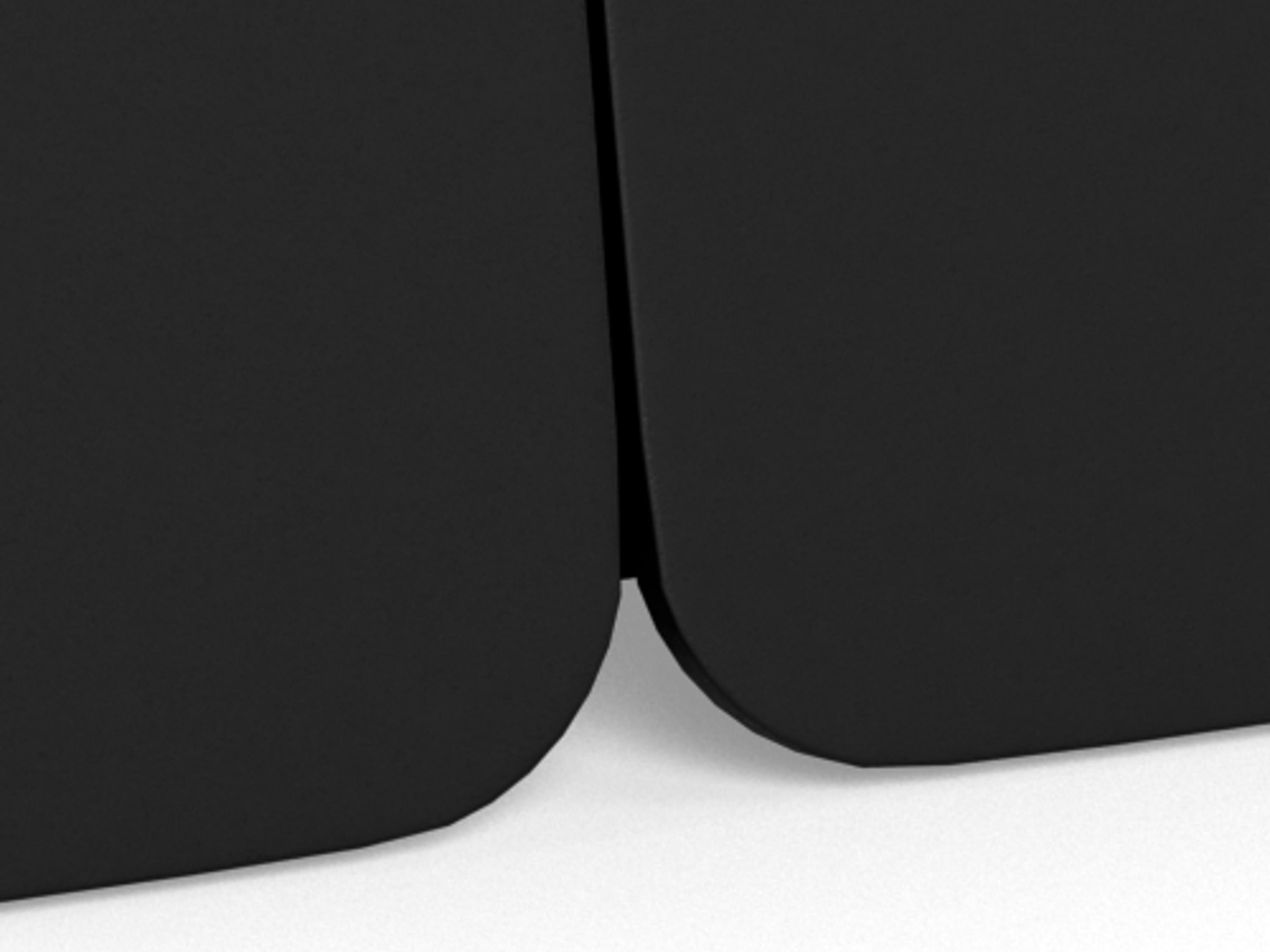 Žurnalinis staliukas Norsica 1027