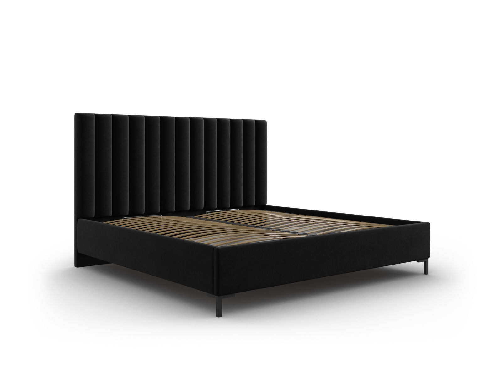 Lova Beckley 331 (Bluvel 19)