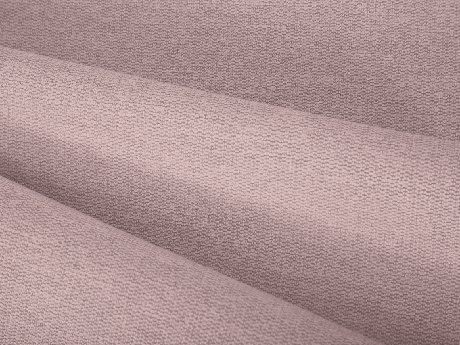 Lova Beckley 331 (Solid 61)