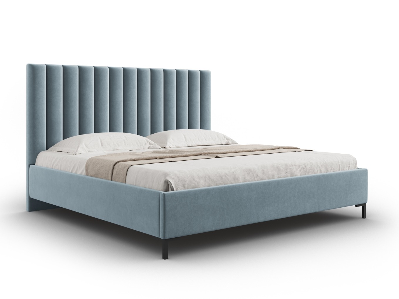 Lova Beckley 331 (Bluvel 06)