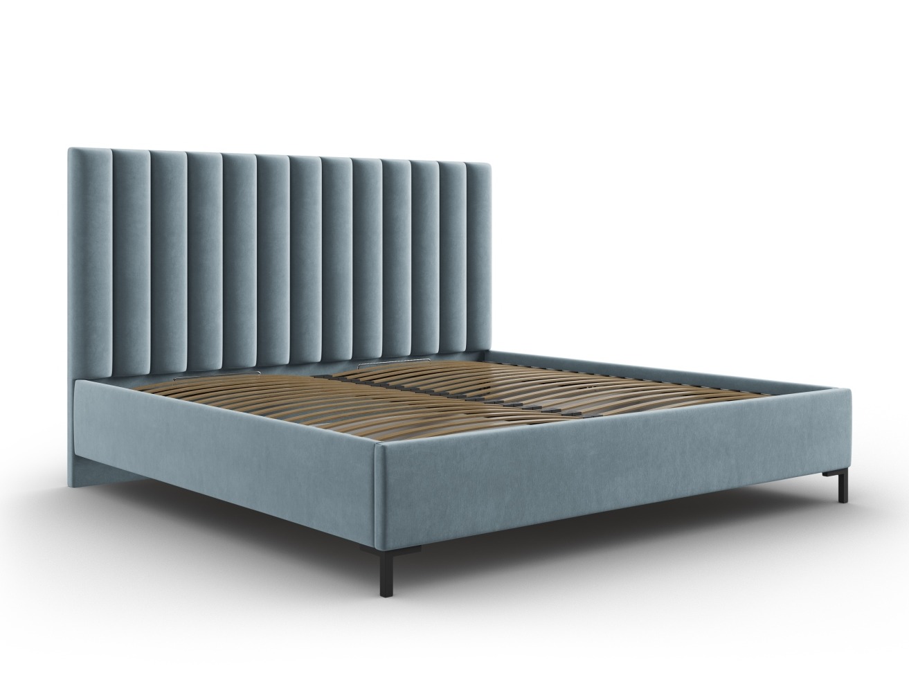 Lova Beckley 331 (Bluvel 06)
