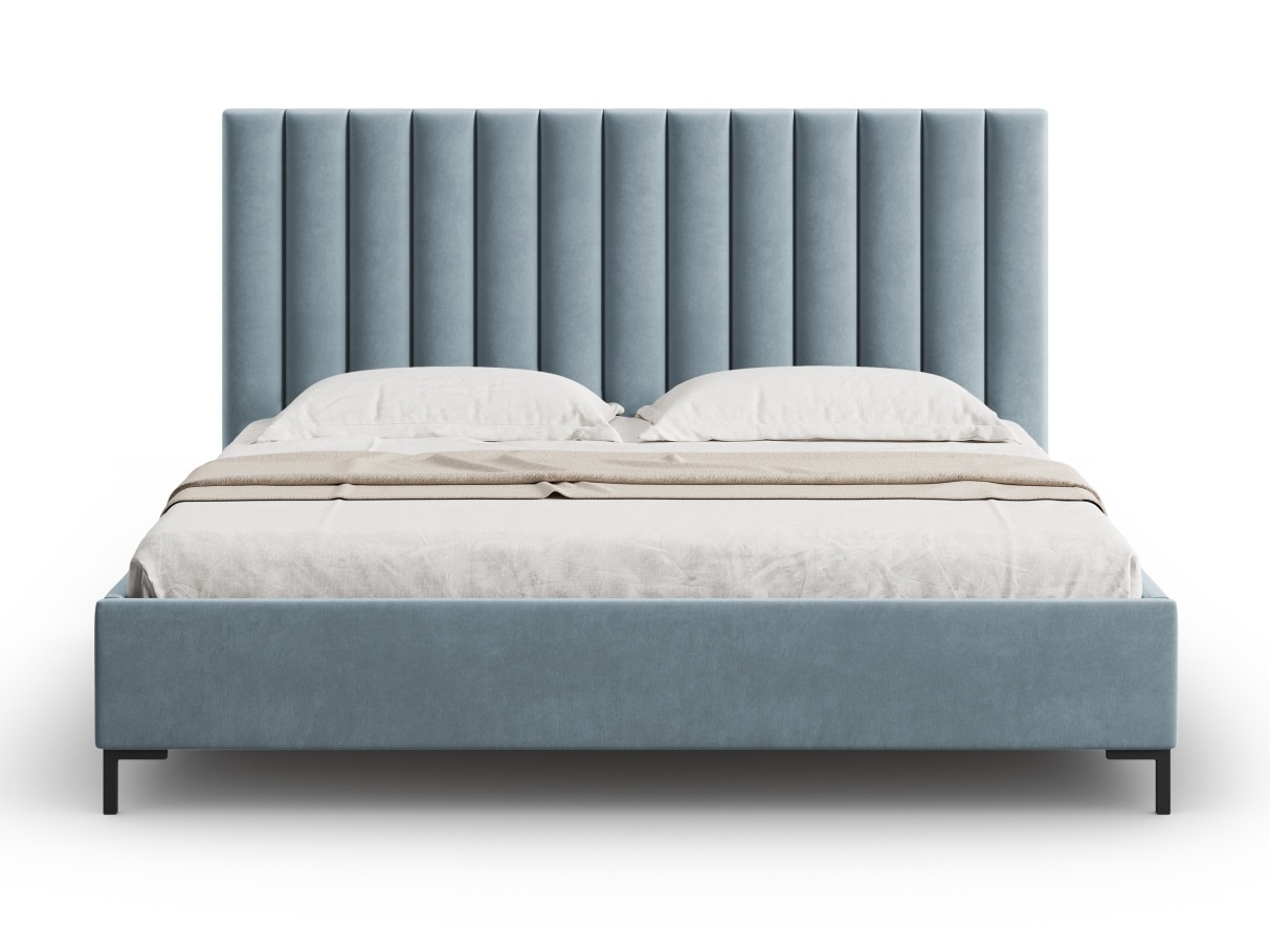 Lova Beckley 331 (Bluvel 06)