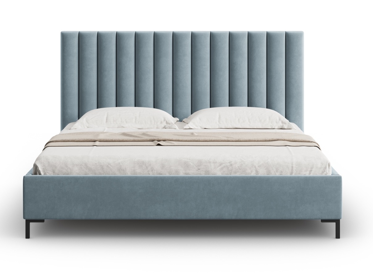 Lova Beckley 331 (Bluvel 06)