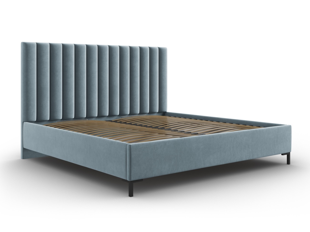 Lova Beckley 331 (Bluvel 06)
