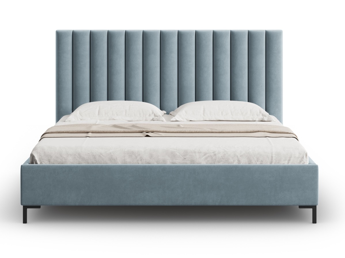 Lova Beckley 331 (Bluvel 06)