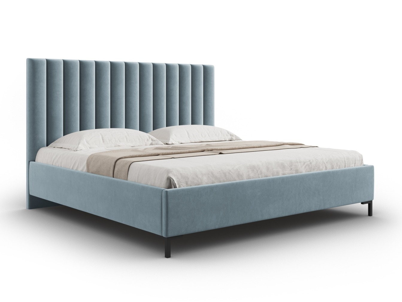 Lova Beckley 331 (Bluvel 06)