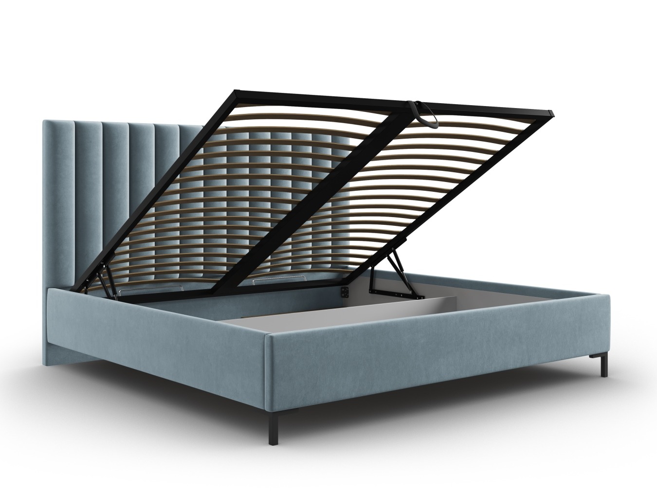 Lova Beckley 331 (Bluvel 06)
