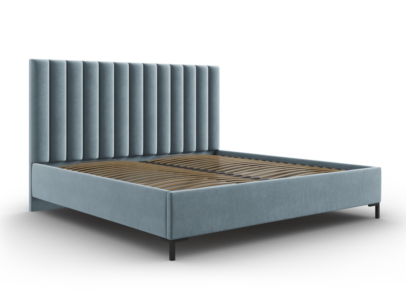 Lova Beckley 331 (Bluvel 06)