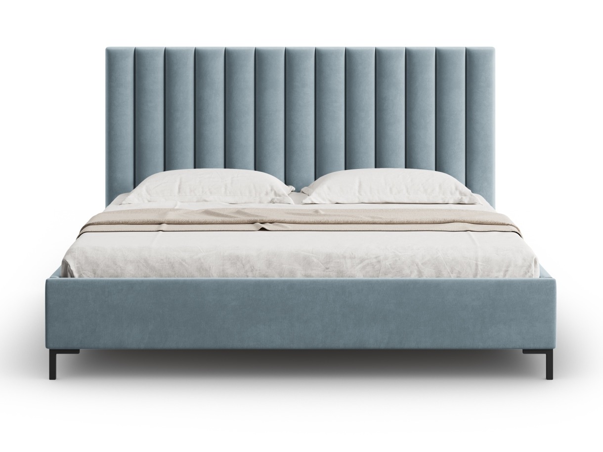 Lova Beckley 331 (Bluvel 06)