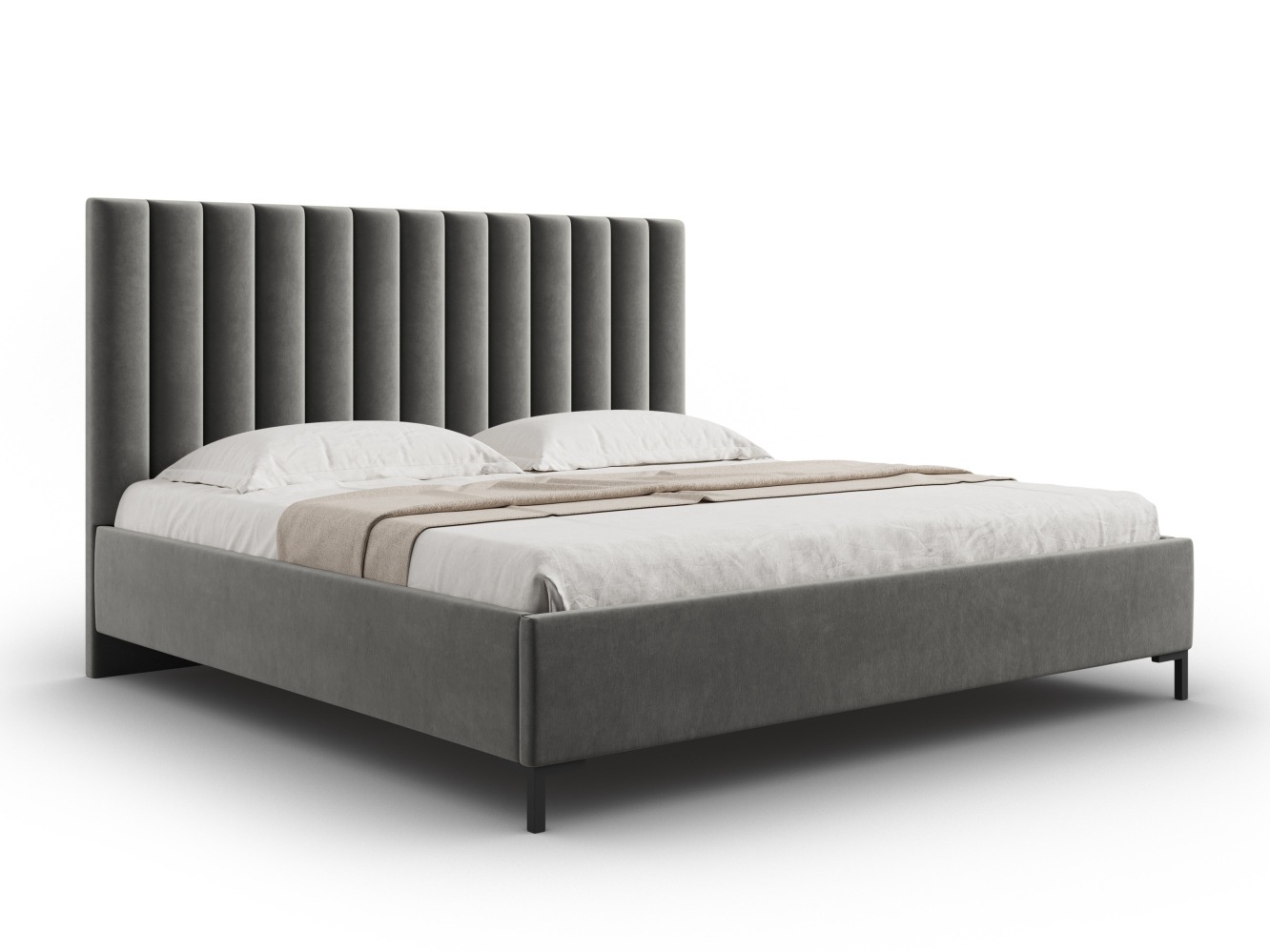 Lova Beckley 331 (Bluvel 13)
