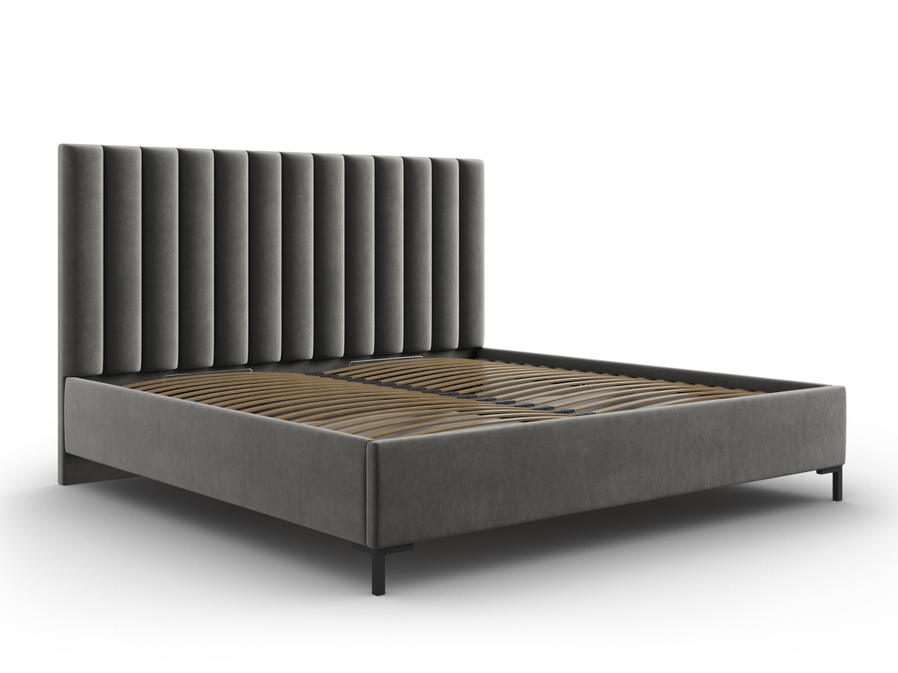 Lova Beckley 331 (Bluvel 13)
