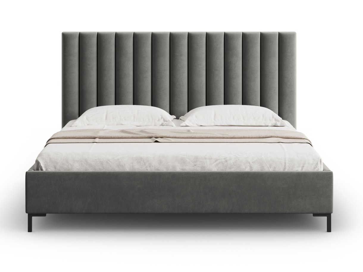 Lova Beckley 331 (Bluvel 13)