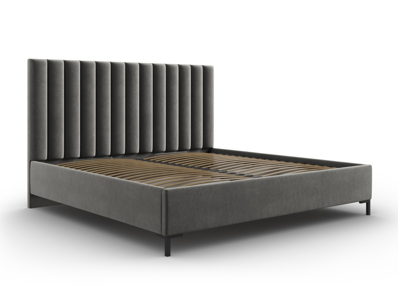 Lova Beckley 331 (Bluvel 13)
