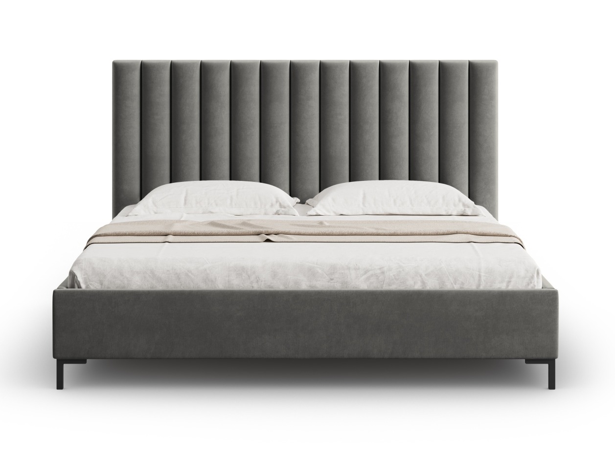 Lova Beckley 331 (Bluvel 13)