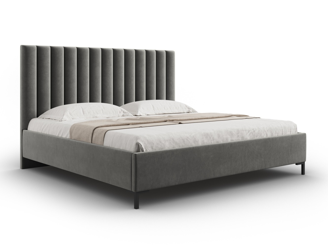 Lova Beckley 331 (Bluvel 13)