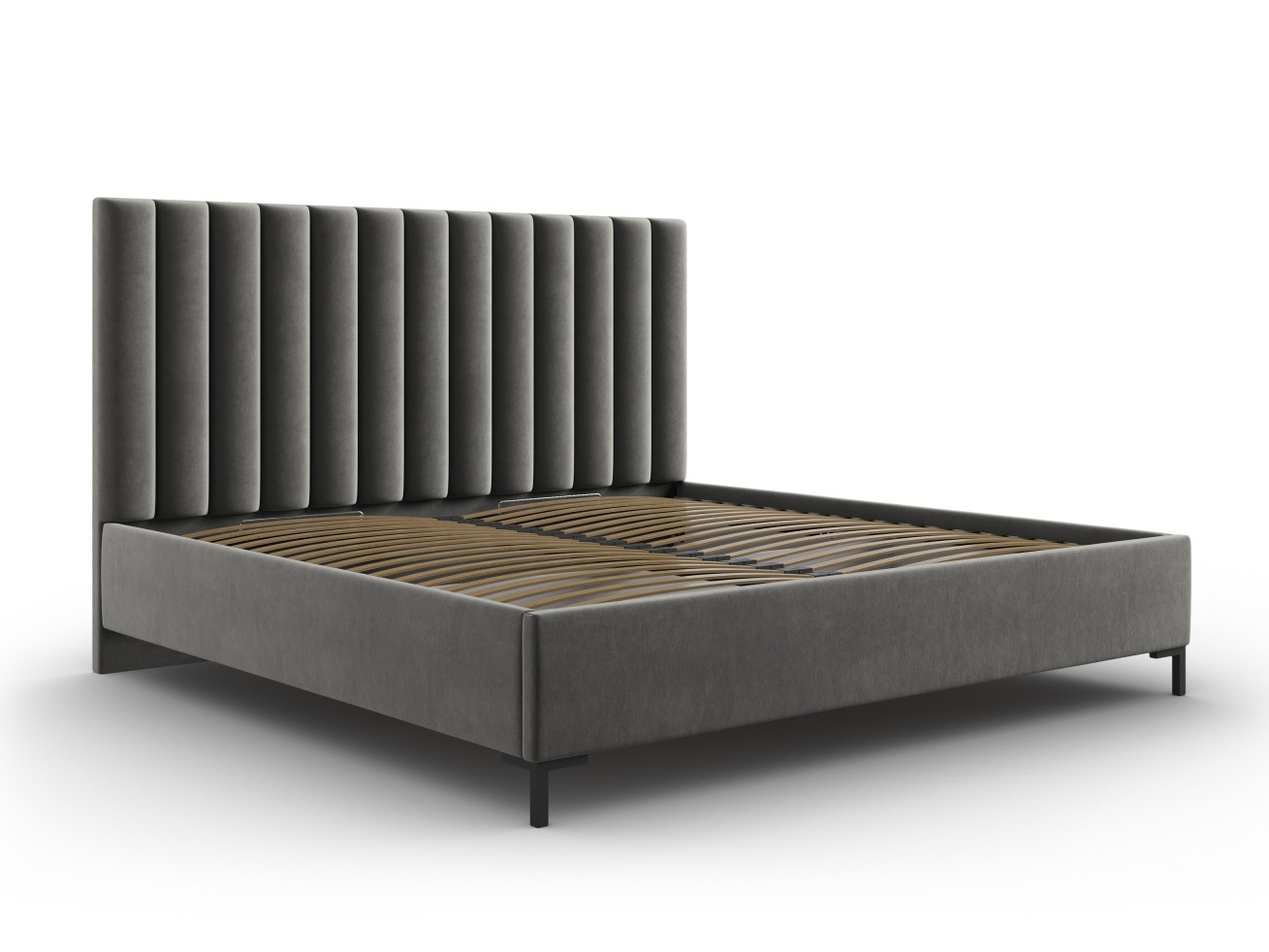 Lova Beckley 331 (Bluvel 13)