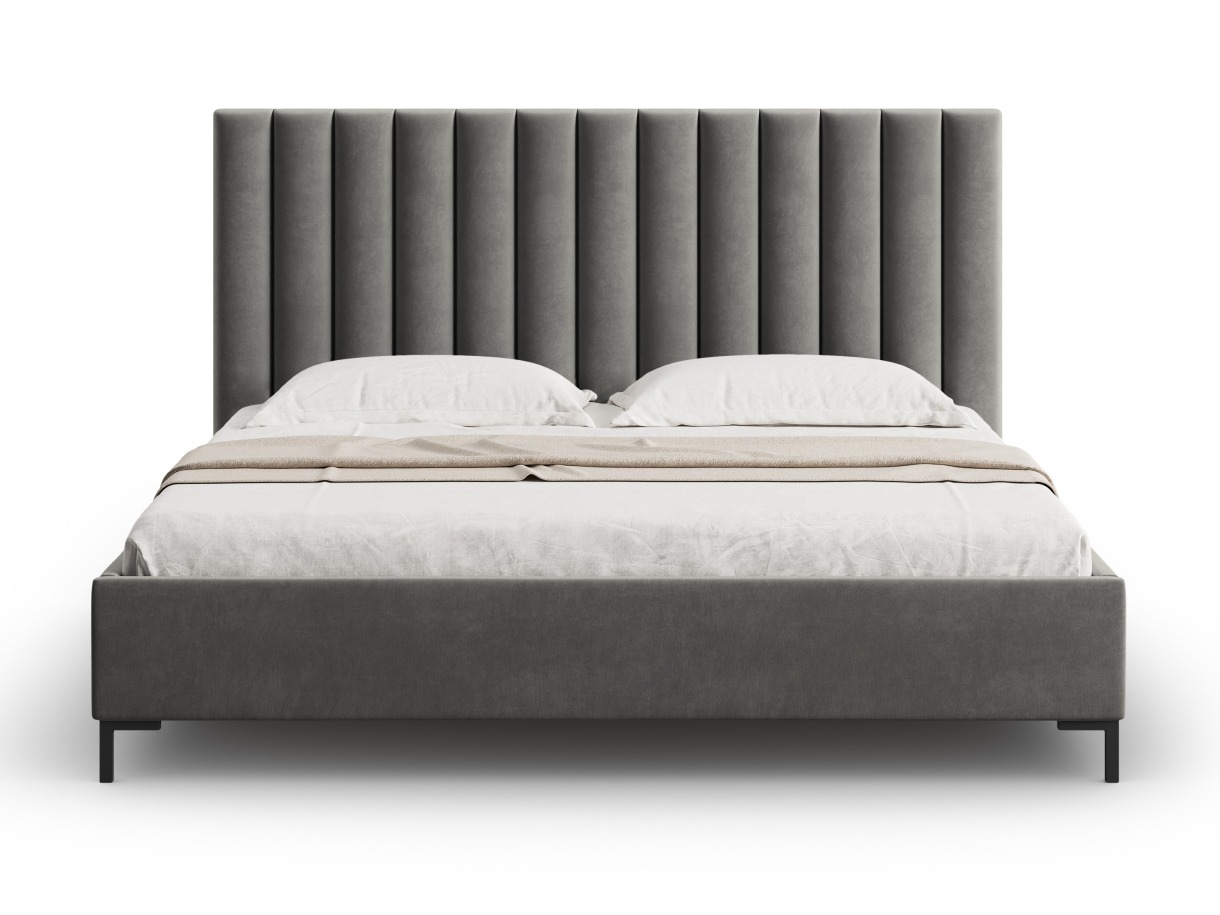 Lova Beckley 331 (Bluvel 13)