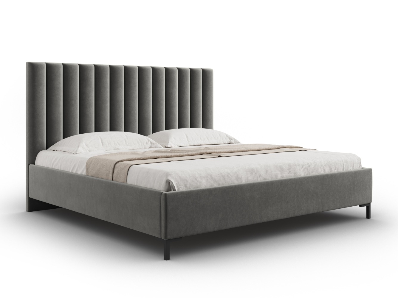 Lova Beckley 331 (Bluvel 13)