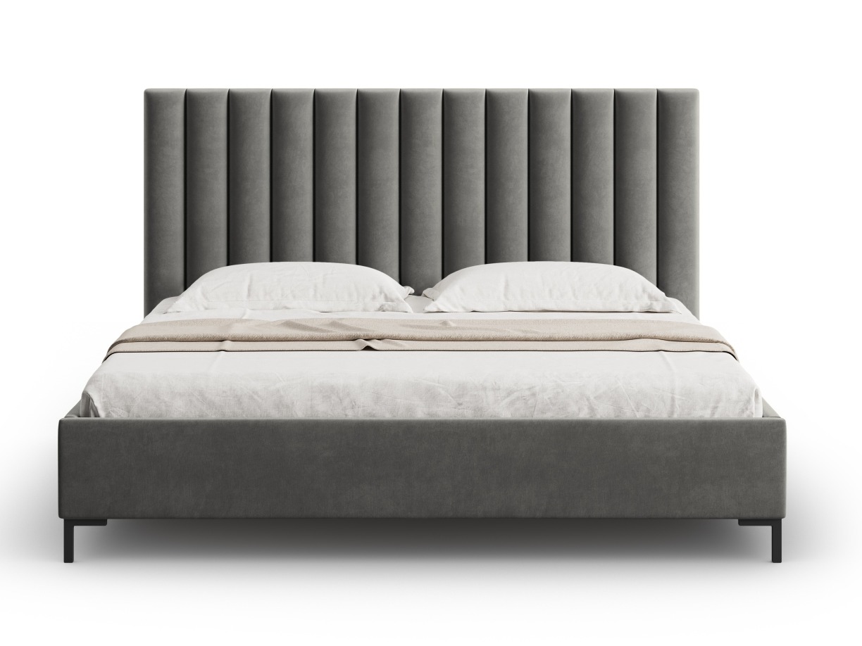 Lova Beckley 331 (Bluvel 13)