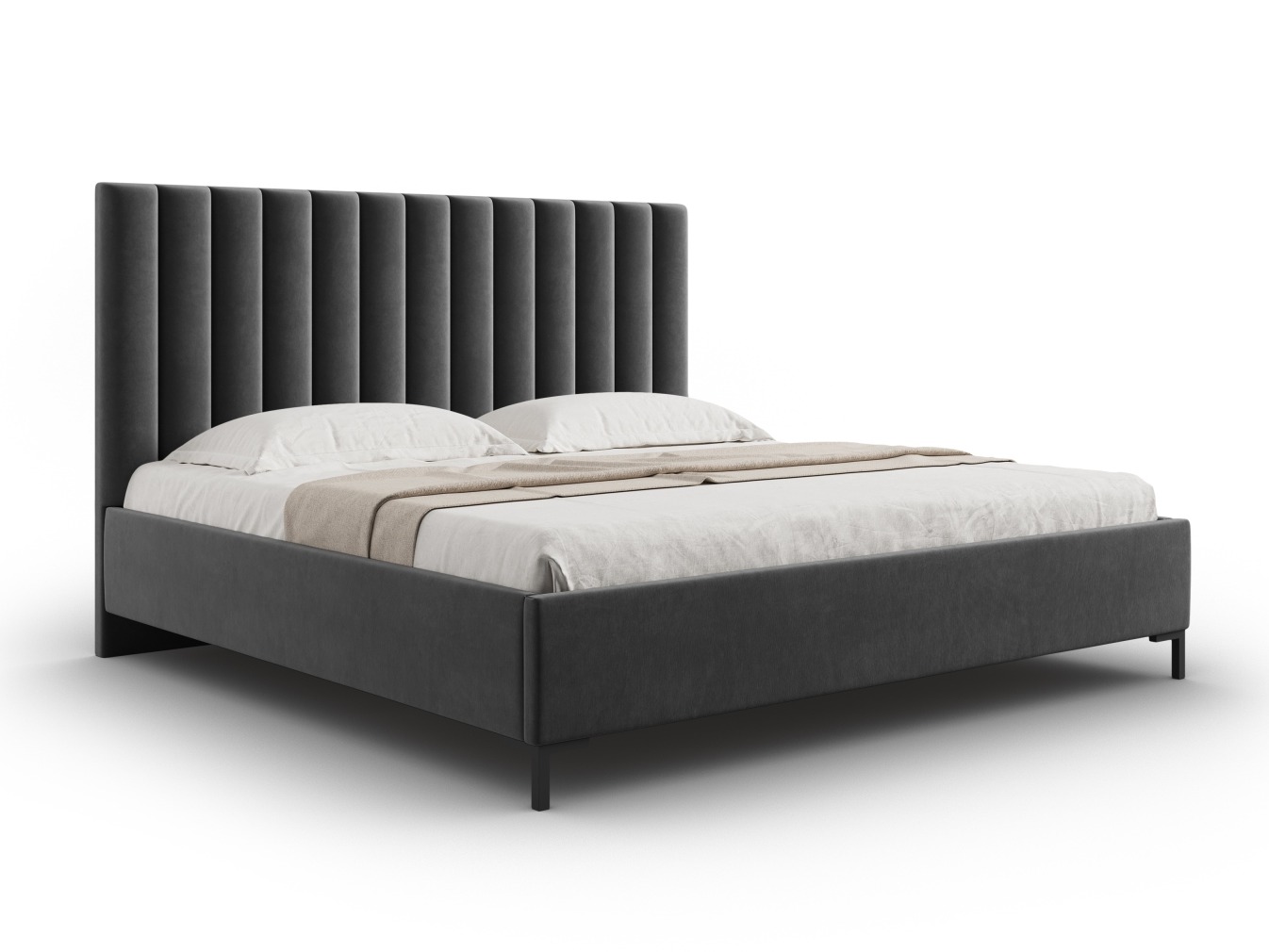 Lova Beckley 331 (Bluvel 14)