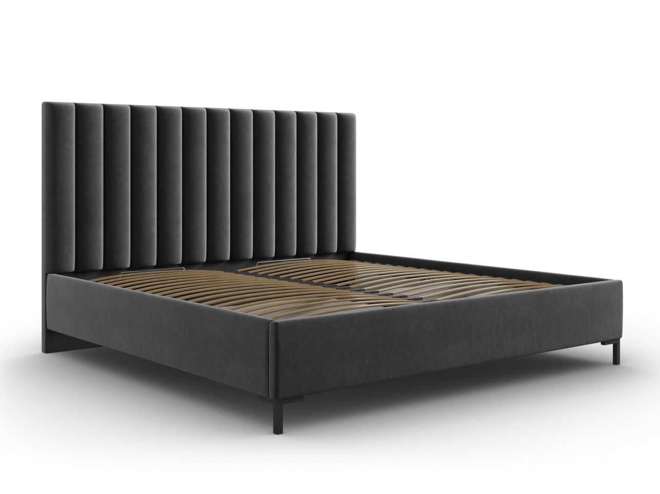 Lova Beckley 331 (Bluvel 14)