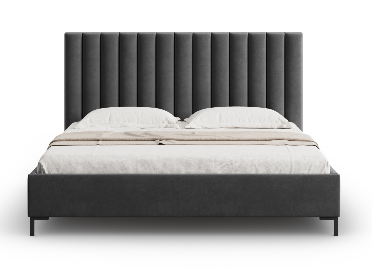 Lova Beckley 331 (Bluvel 14)