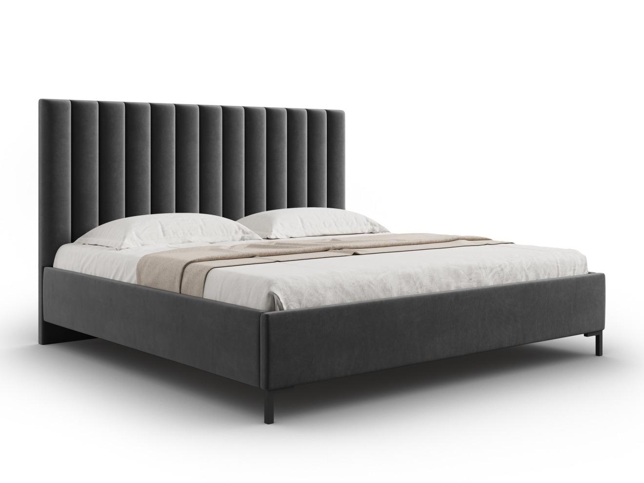 Lova Beckley 331 (Bluvel 14)