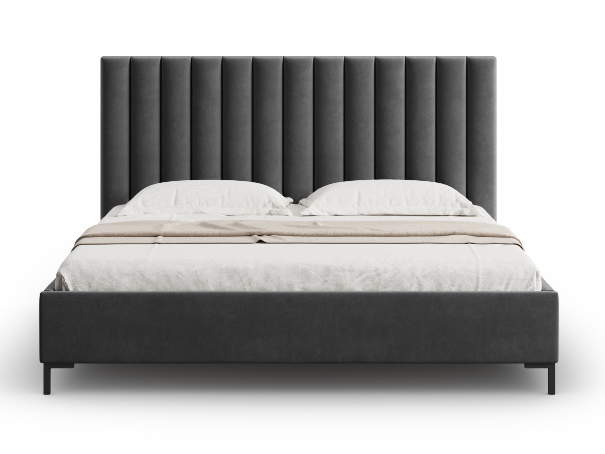 Lova Beckley 331 (Bluvel 14)