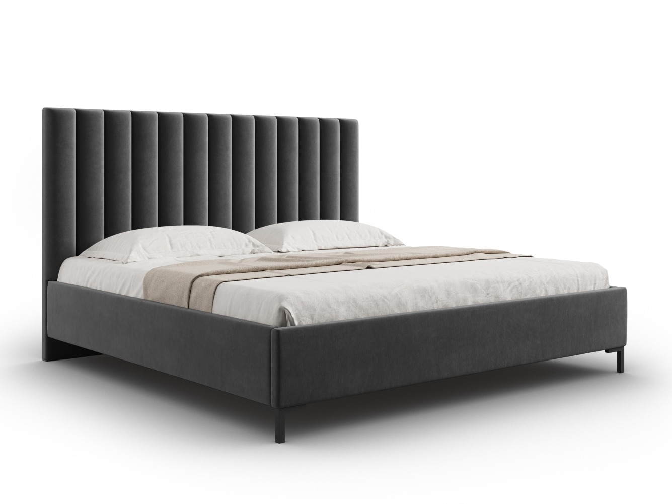 Lova Beckley 331 (Bluvel 14)