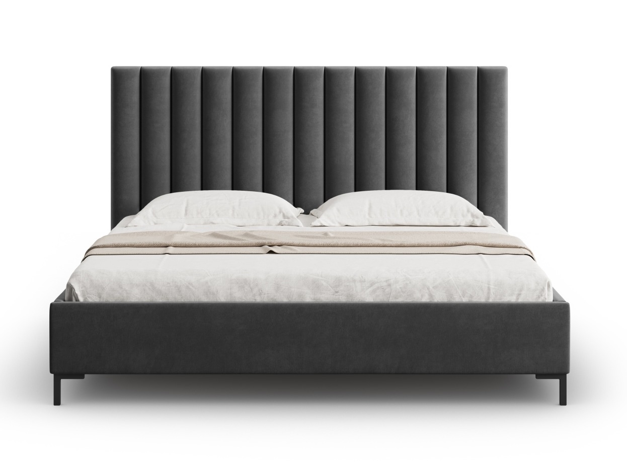 Lova Beckley 331 (Bluvel 14)