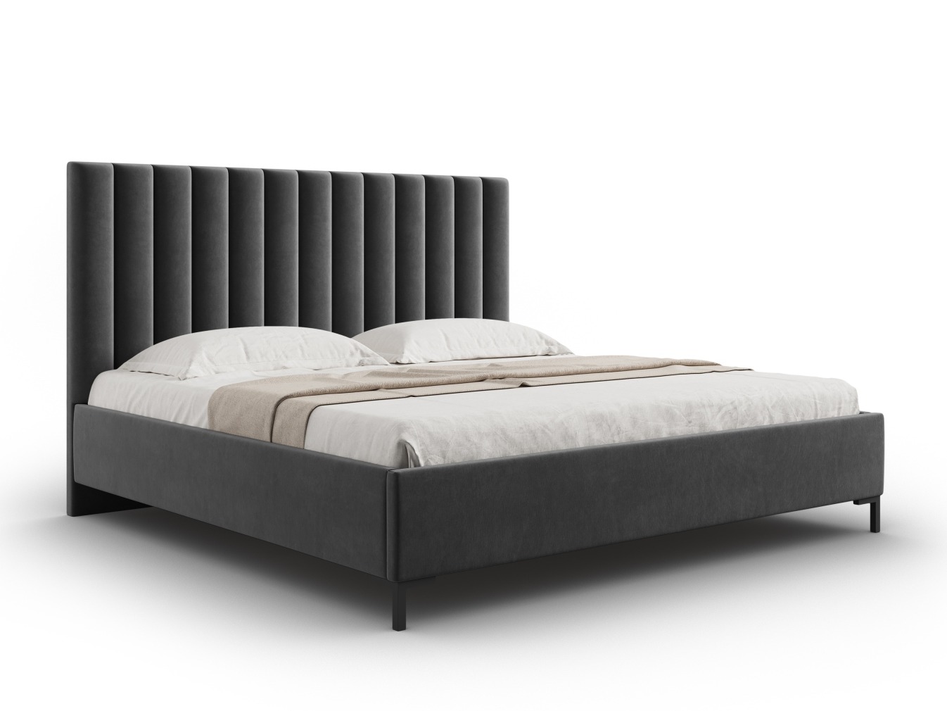 Lova Beckley 331 (Bluvel 14)