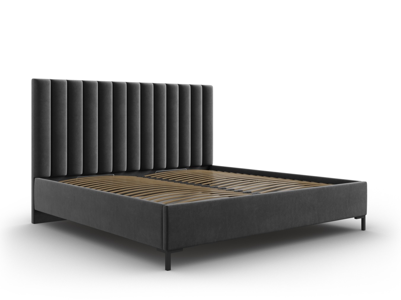 Lova Beckley 331 (Bluvel 14)