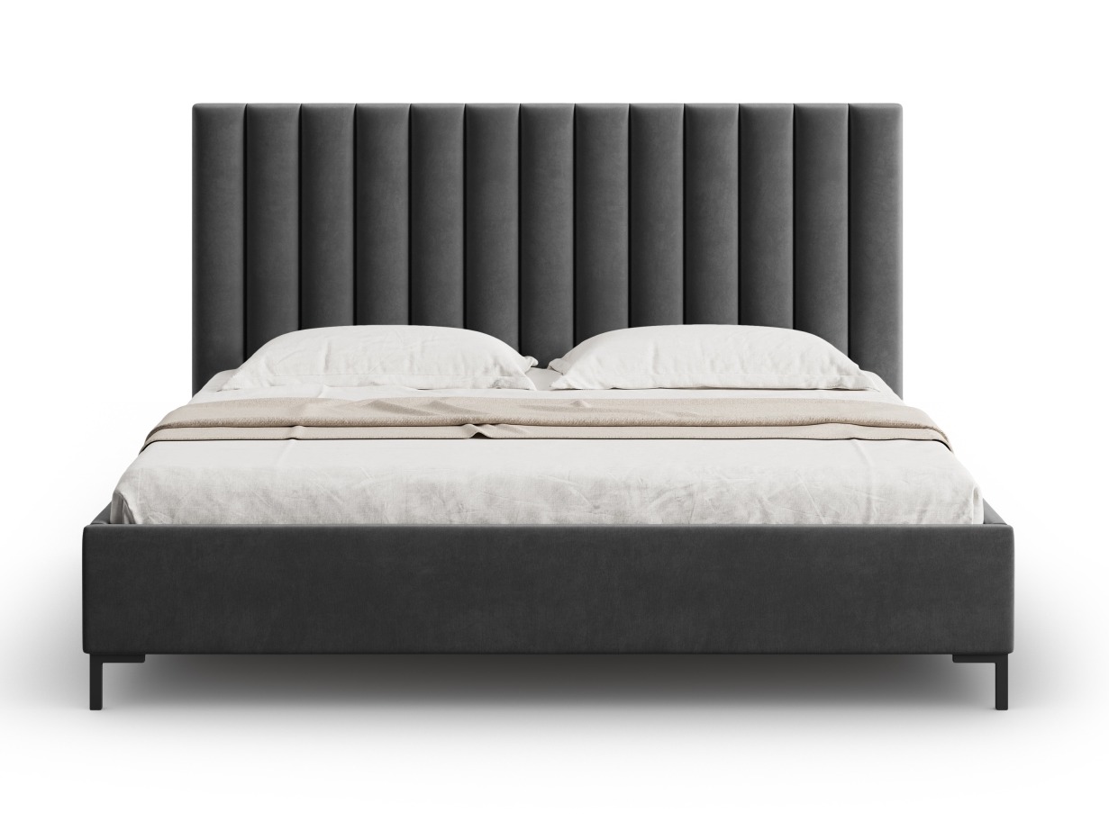 Lova Beckley 331 (Bluvel 14)