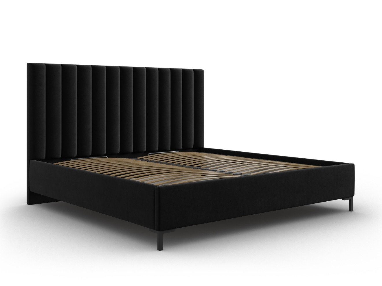 Lova Beckley 331 (Bluvel 19)