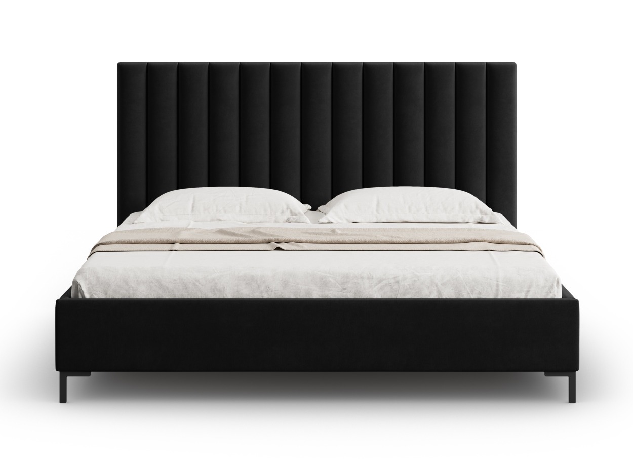 Lova Beckley 331 (Bluvel 19)