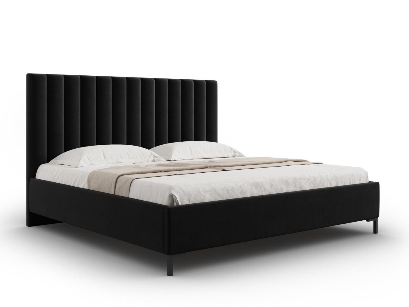Lova Beckley 331 (Bluvel 19)