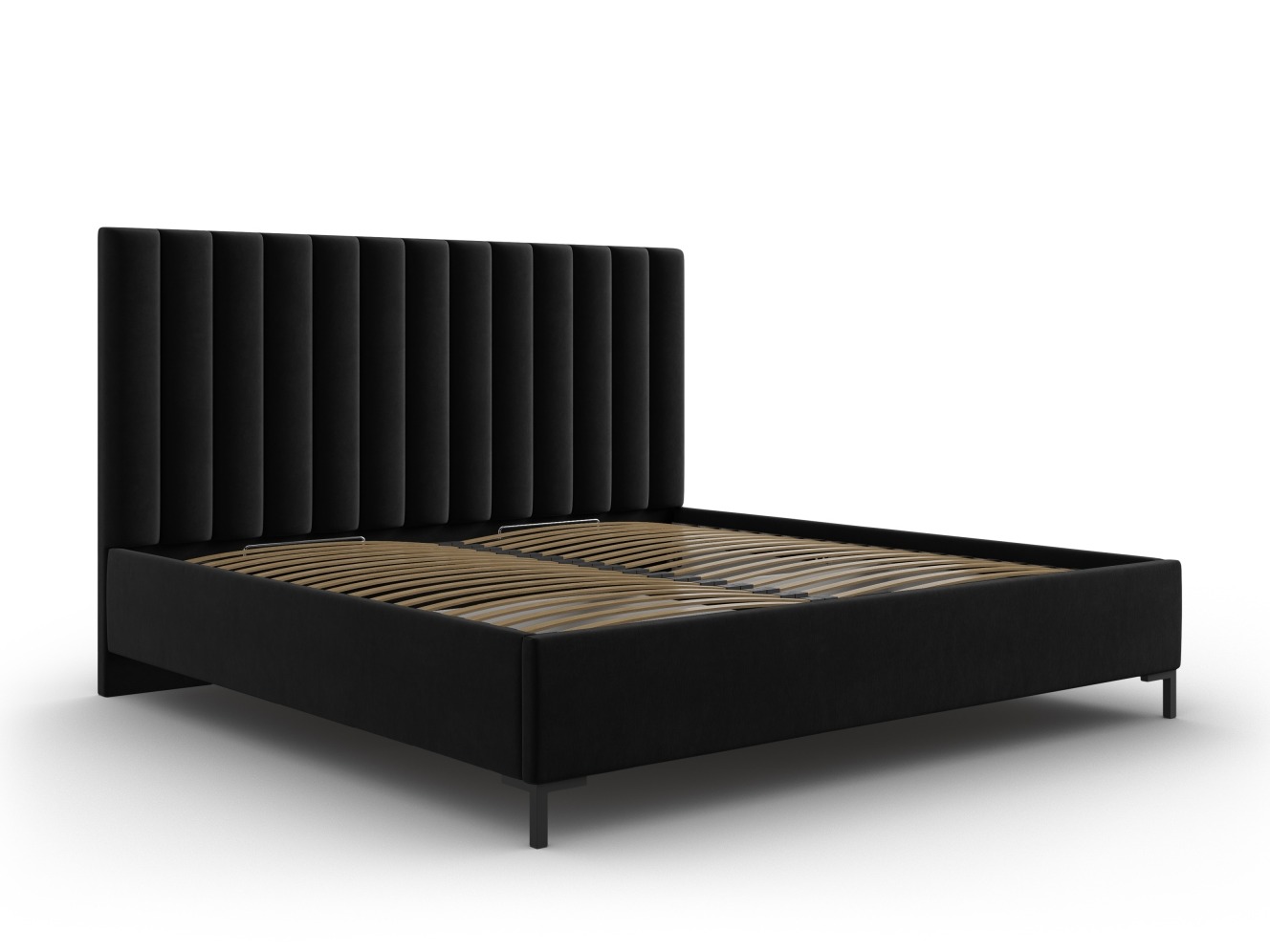 Lova Beckley 331 (Bluvel 19)