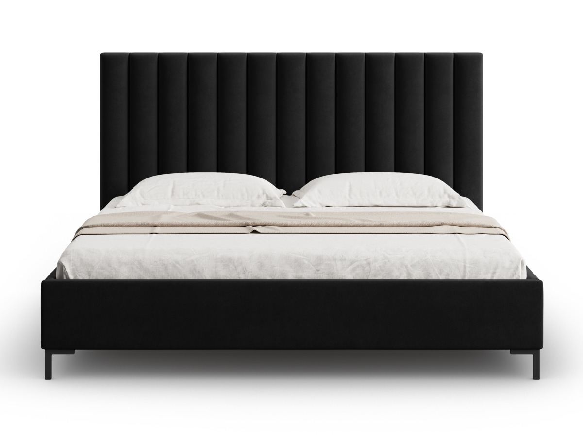 Lova Beckley 331 (Bluvel 19)