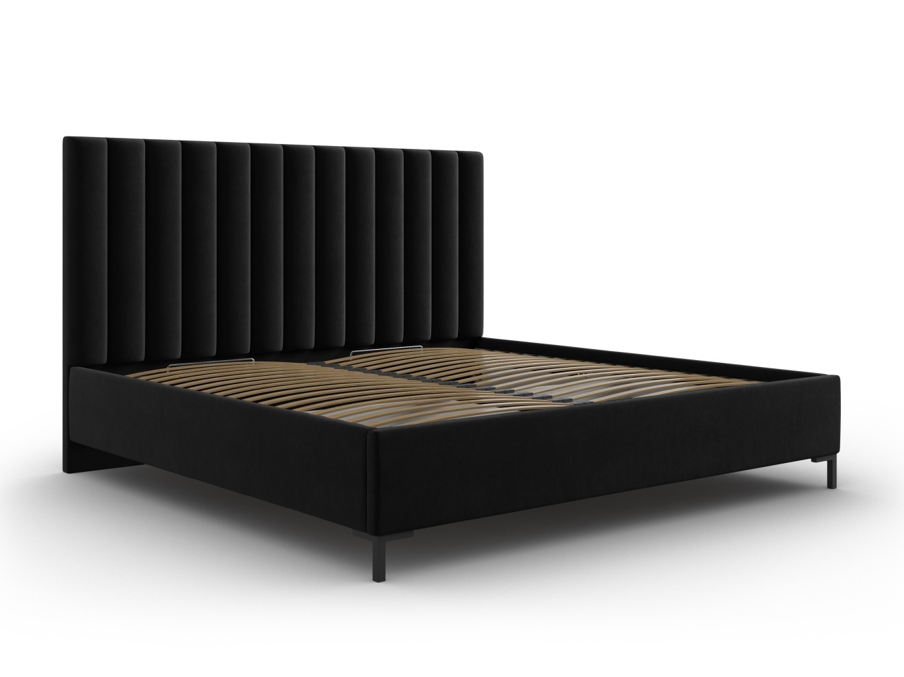 Lova Beckley 331 (Bluvel 19)