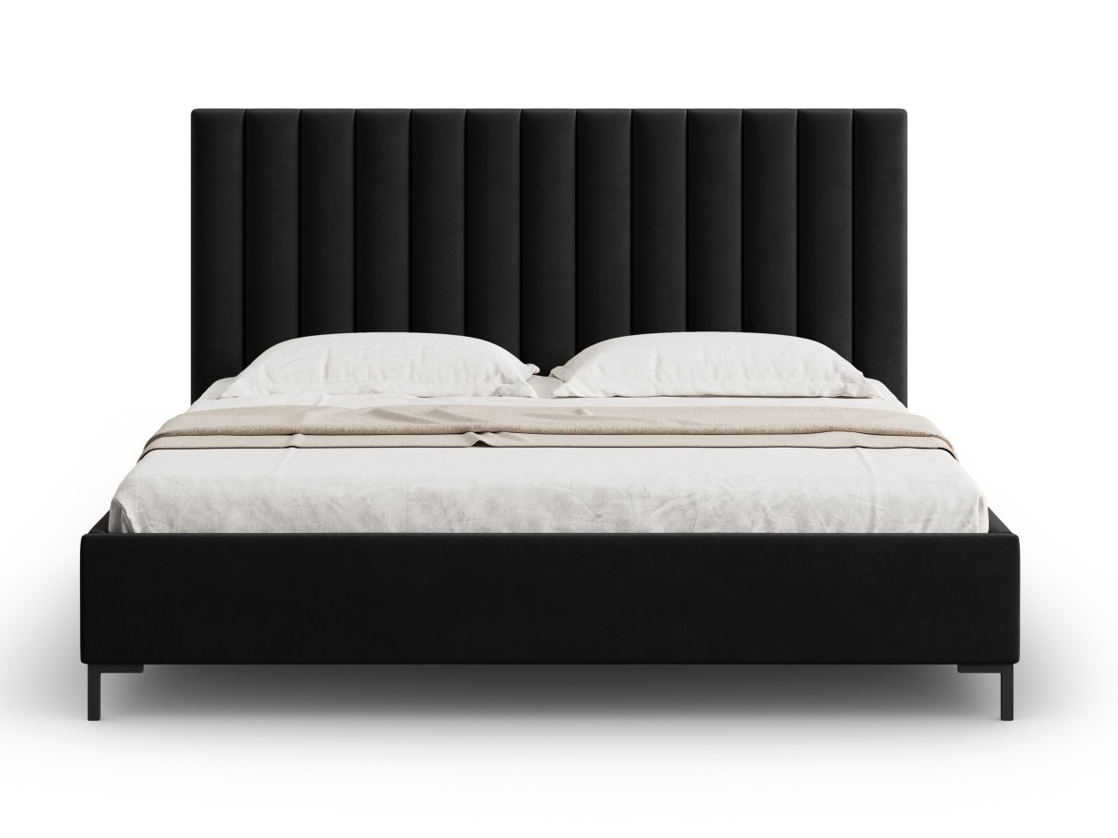 Lova Beckley 331 (Bluvel 19)
