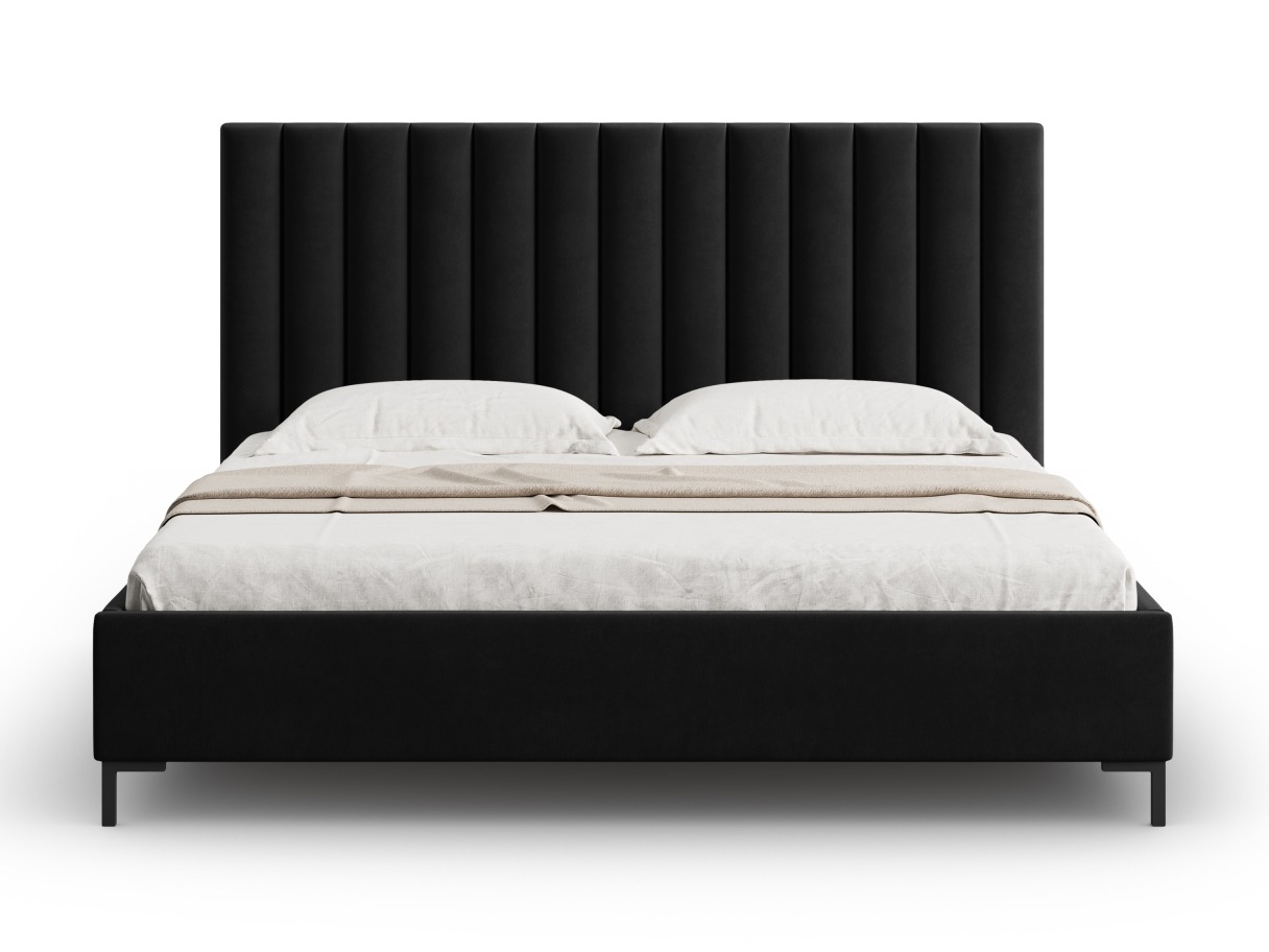Lova Beckley 331 (Bluvel 19)