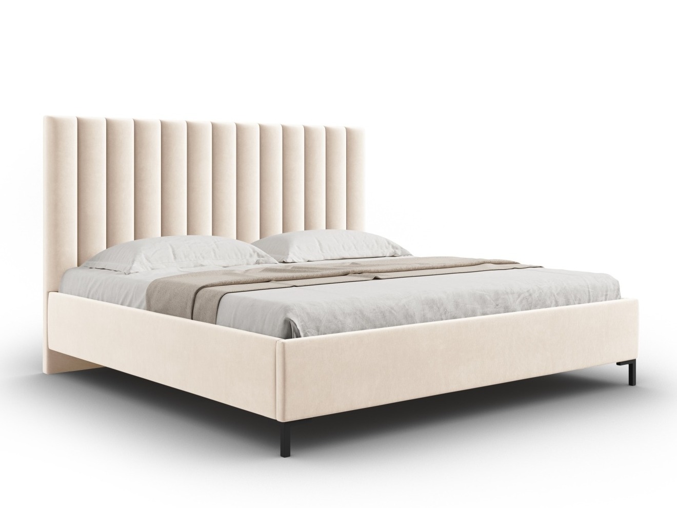 Lova Beckley 331 (Bluvel 22)